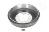 GREAT WALL 3502011P00 Brake Drum